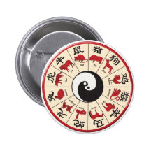 ChineseZodiac Button