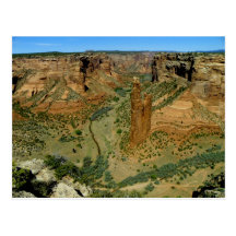 chinle arizona postcards