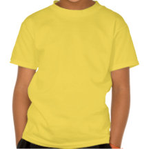 Chip A Reed Shirt