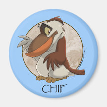 CHIP Magnet