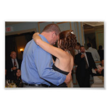 Chitra & Jeffrey: Wedding Art Photo