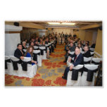 Chitra & Jeffrey: Wedding Photograph