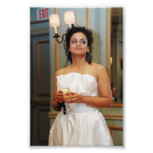 Chitra & Jeffrey: Wedding Photo
