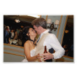 Chitra & Jeffrey: Wedding Photo