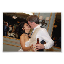 Chitra & Jeffrey: Wedding Photo