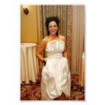 Chitra & Jeffrey: Wedding Photo