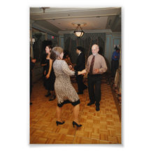 Chitra & Jeffrey: Wedding Photo