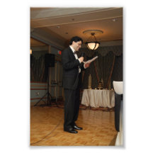 Chitra & Jeffrey: Wedding Photo
