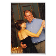 Chitra & Jeffrey: Wedding Photo