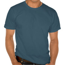 Chivalry isn't dead; shes a butch. tshirt