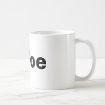 Chloe Mug