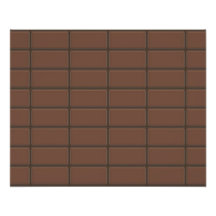 Chocolate Bar Pieces Photo Print