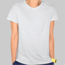 Chocolate Coffee Men Some Things Are Better Rich t-shirts