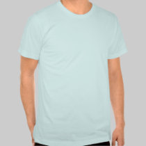 Chocolate Coffee Men Some Things Are Better Rich t-shirts