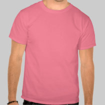 Chocolate Coffee Men Some Things Are Better Rich t-shirts