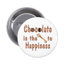 Chocolate Happiness
