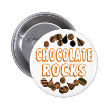 Chocolate Rocks Buttons
