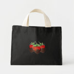 Chocolate Strawberry Bag