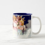Choir of Angels Mug
