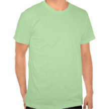Choke On Chocolate Valentine Tshirts