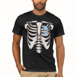 Goth T-Shirts