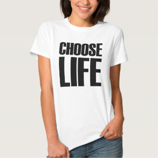 80s T-Shirts, T-Shirt Printing
