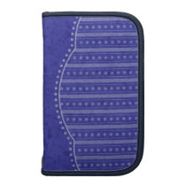 Choose Your Colour Dainty Stripes Planner planners