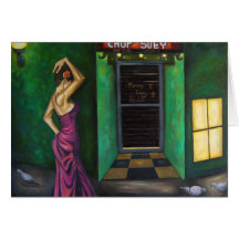 Chop_Suey[1] Cards