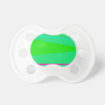 Chopsticks Pacifier
