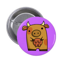 Chow Pins
