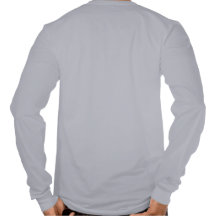 Chris Demarest Shirt