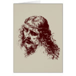 Christ cards