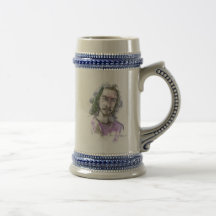 christ.jpg mugs