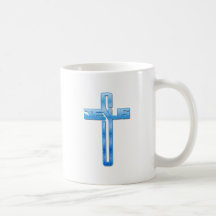 Christianity Designs Mugs