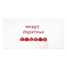 christmas01.png personalized photo card