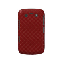 Christmas BlackBerry Bold Barely There™ Case Mate Blackberry Case