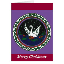 Christmas Card