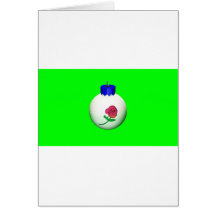 Christmas Card