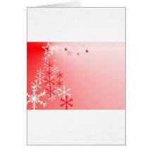 Christmas card