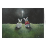 Christmas Card