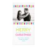 Christmas Card Photo Card