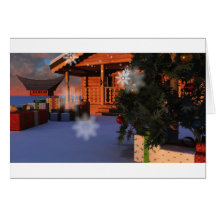 Christmas Cards
