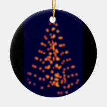 christmas christmas ornaments