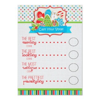 cool ballot templates best cookie ballot templates just b cause cool ballot templates best cookie ballot templates just b cause
