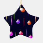 Christmas Decorations- Christmas Ornament