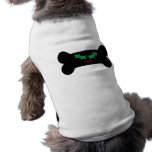 Christmas Dog Shirt