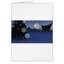 Christmas Greeting Cards