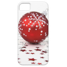 Christmas Holiday Stars