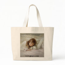Christmas Kitten bags