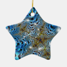 Christmas Ornament